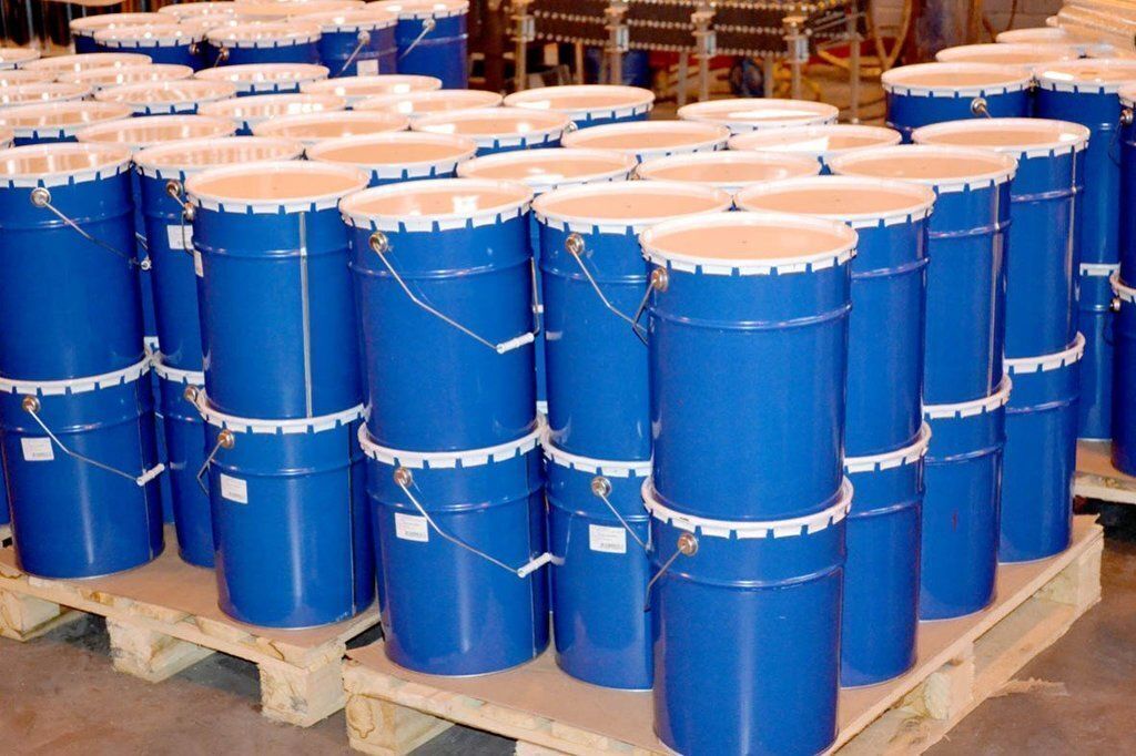 АК-511 бежевая 50 кг