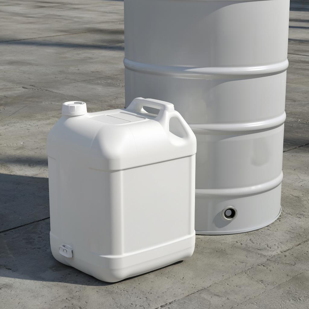 Товар - Синтанол ДС-10 